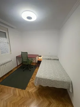 Piso en calle de Alberto Aguilera, 31 - Foto 20