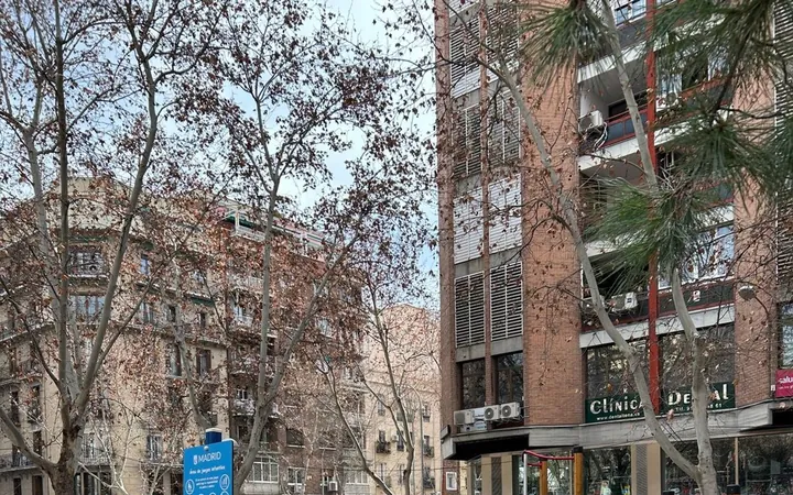 Piso en Calle de Tarragona, 32, Palos de la Frontera - Foto 16