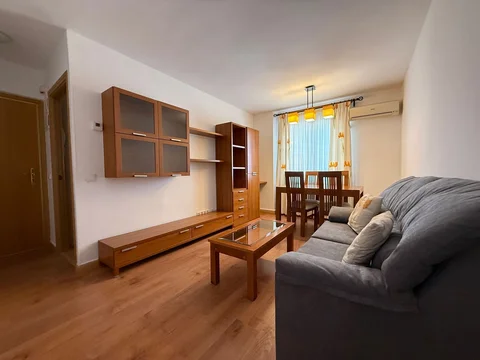 Piso en calle Monteros, 17 - Foto 2