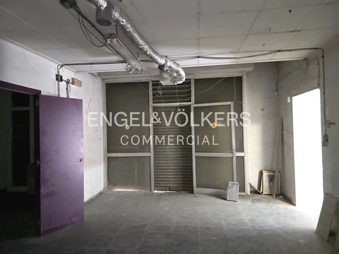 Local comercial en  Barcelona Capital - Foto 19