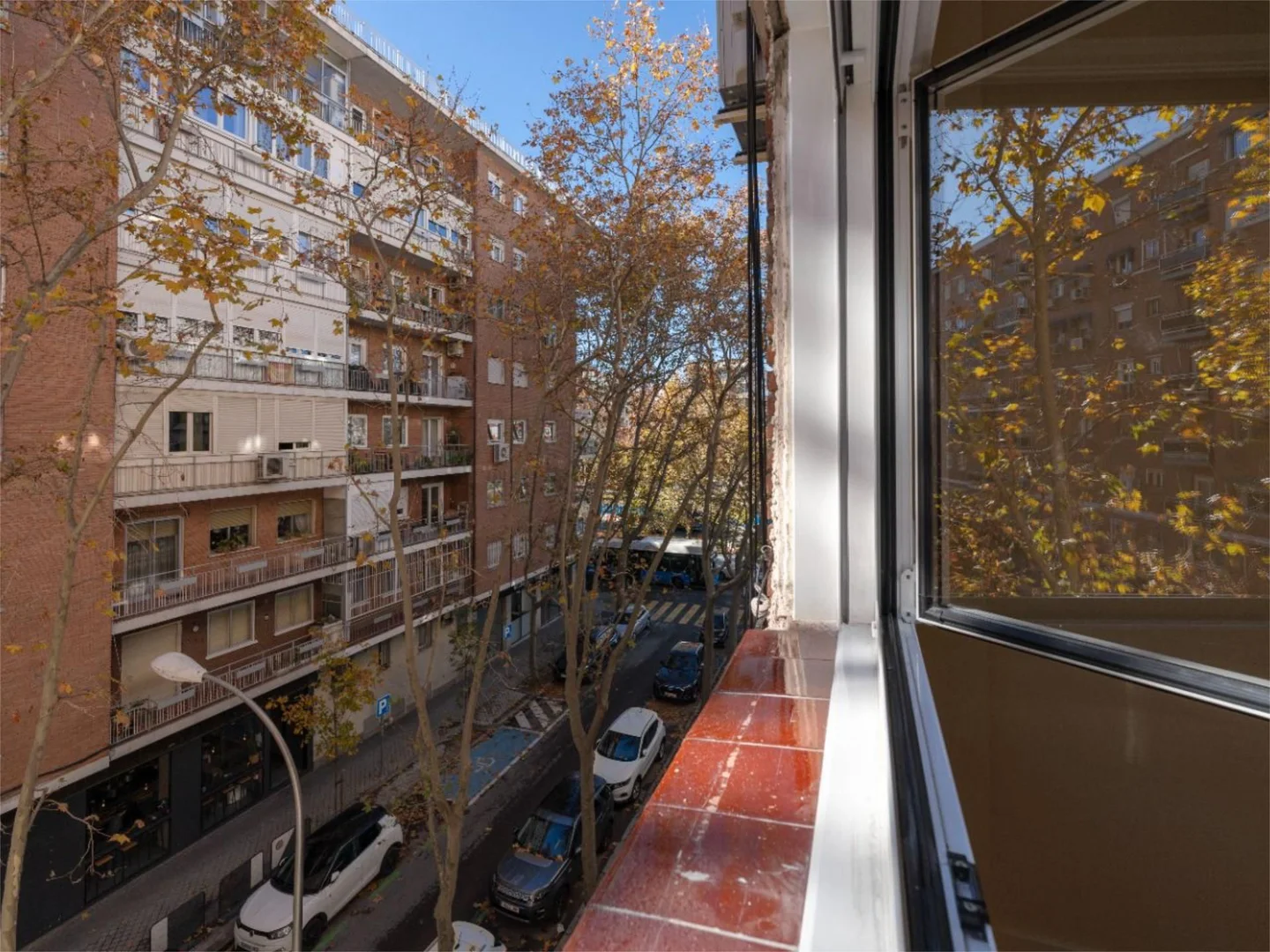 Piso en  Calle de Mauricio Ravel 3 - Foto 8