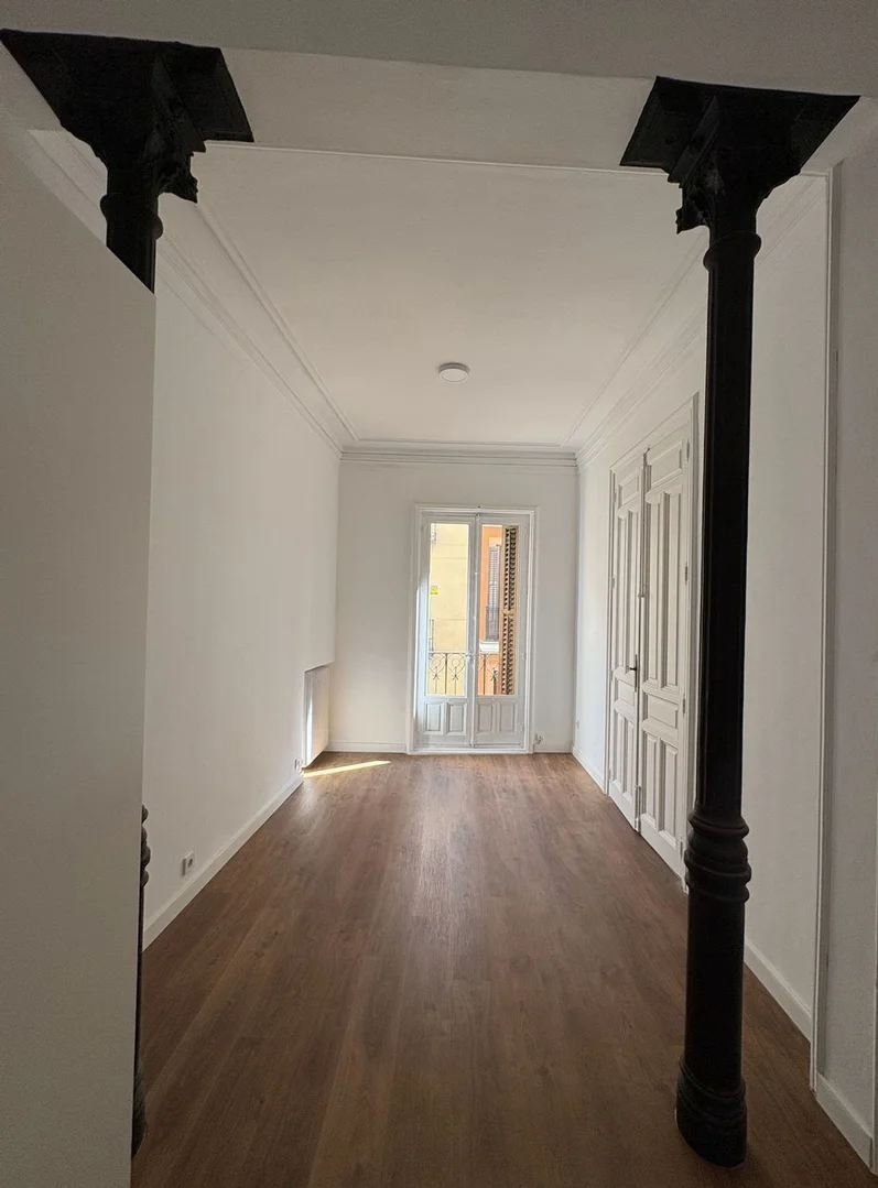 Piso en calle de Valverde, 39 - Foto 7