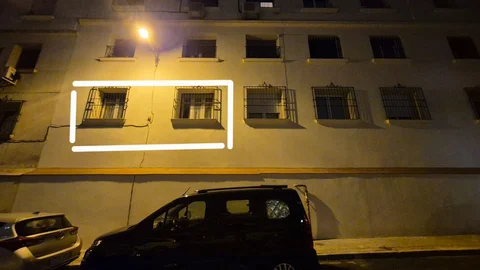 Piso en Calle del Doctor Esquerdo, 87 - Foto 10