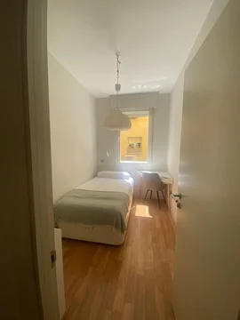 Piso en calle Velázquez, 47 - Foto 14