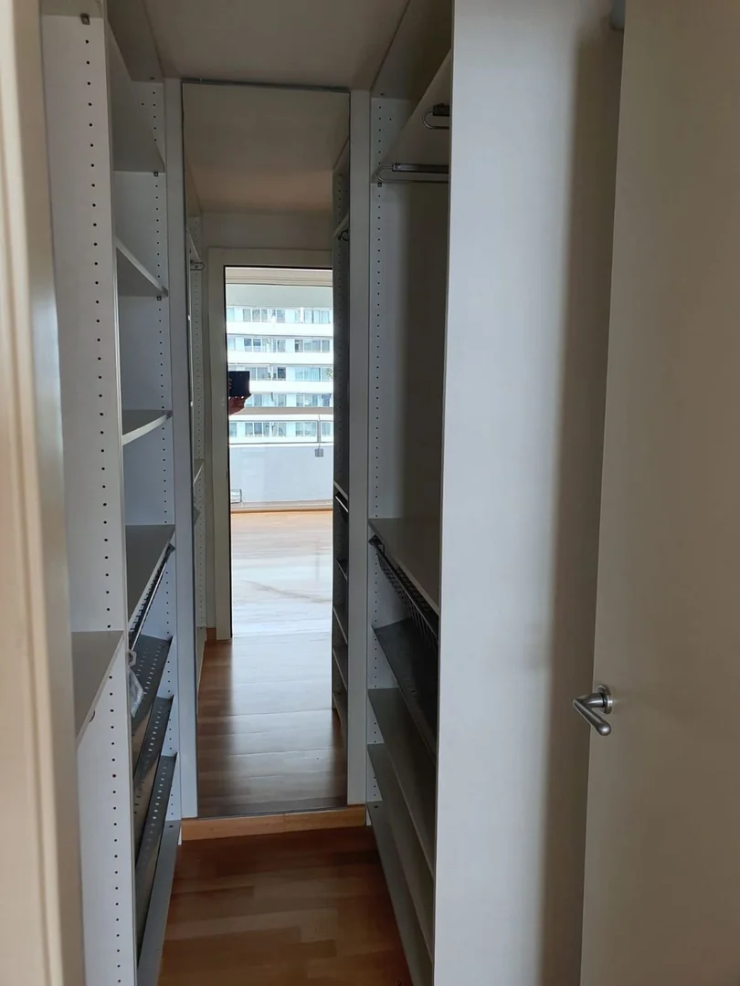 Piso en Selva de Mar, 18, Diagonal Mar i el Front Marítim del Poblenou - Foto 18