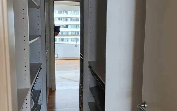 Piso en Selva de Mar, 18, Diagonal Mar i el Front Marítim del Poblenou - Foto 18