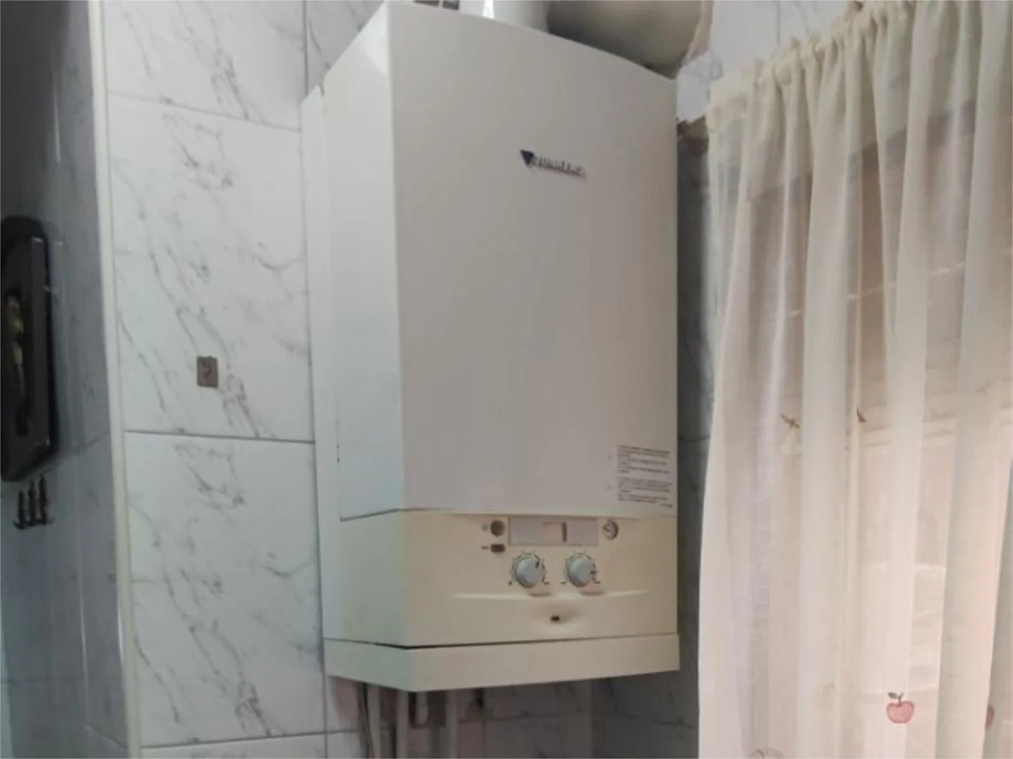 Piso en  Calle de San Mariano 103 - Foto 22