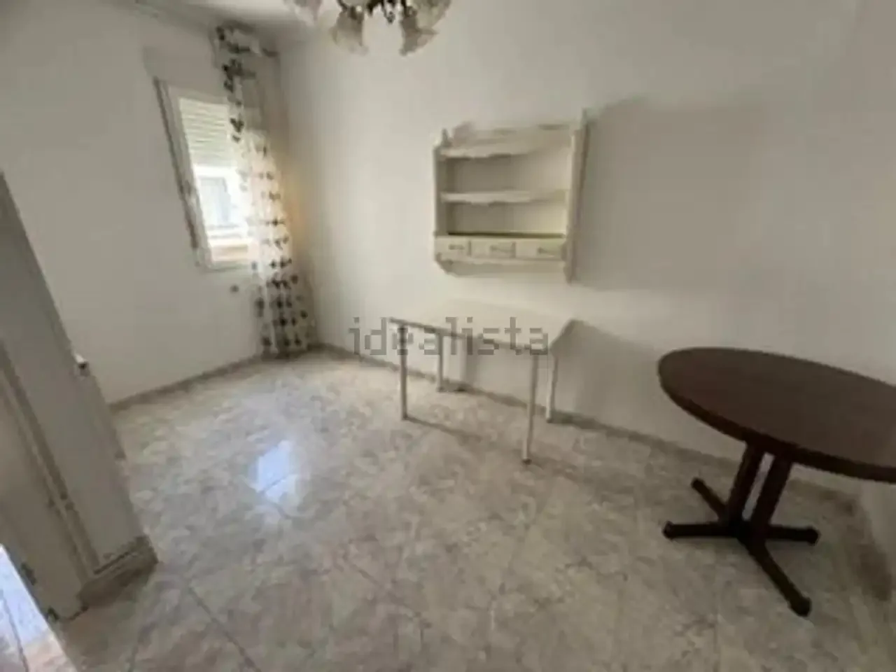Piso en  De Martín Martínez - Foto 7