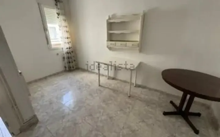 Piso en  De Martín Martínez - Foto 7