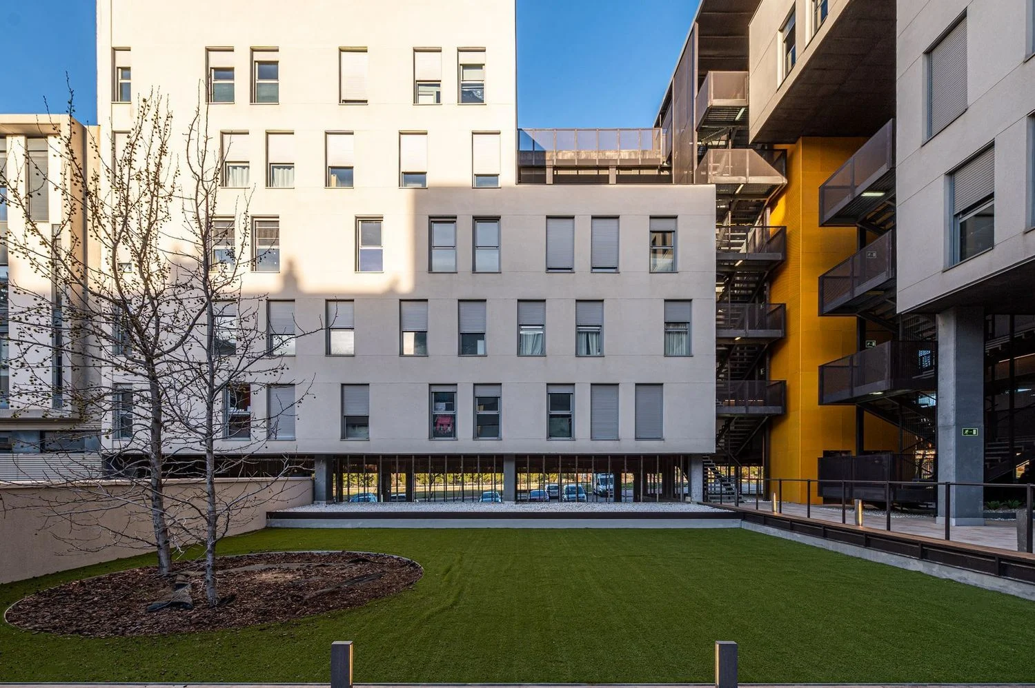 Piso en calle de Alto de la Sartenilla - Foto 20