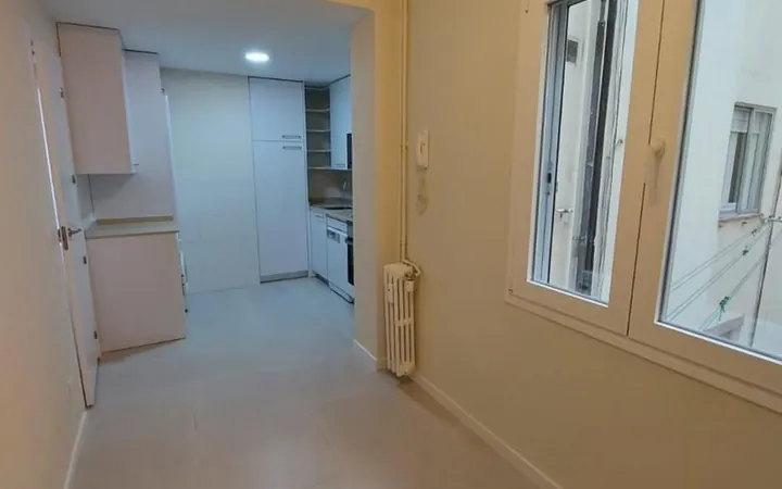Piso en Guindalera, Guindalera - Foto 18