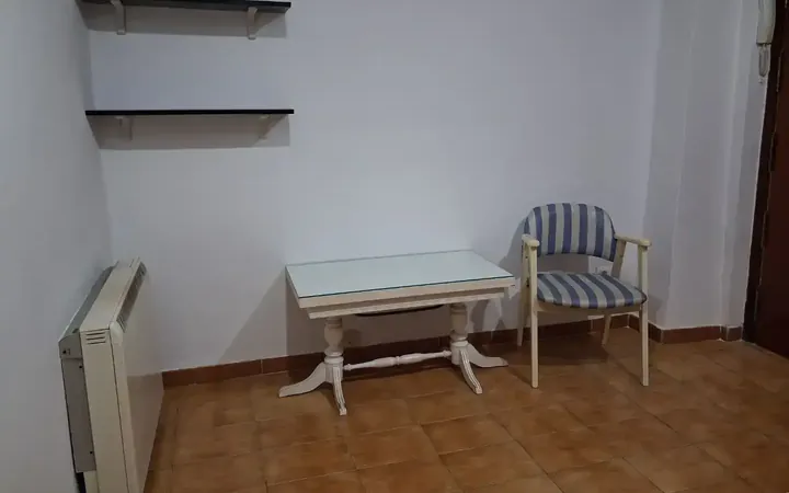 Piso en  Calle de Granada 42 - Foto 4