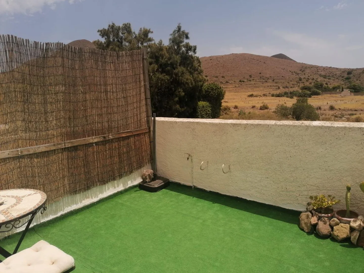 Casa de pueblo en Pozo de los Frailes - Presillas - Albaricoques - Foto 27