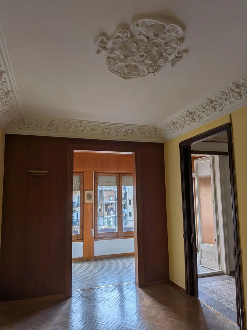 Piso en La Dreta de l'Eixample, La Dreta de l'Eixample - Foto 19