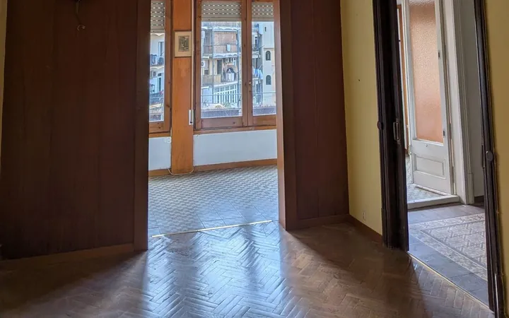Piso en La Dreta de l'Eixample, La Dreta de l'Eixample - Foto 19