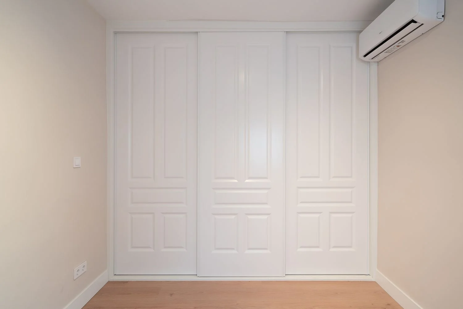 Piso en calle de Malcampo, 4 - Foto 18