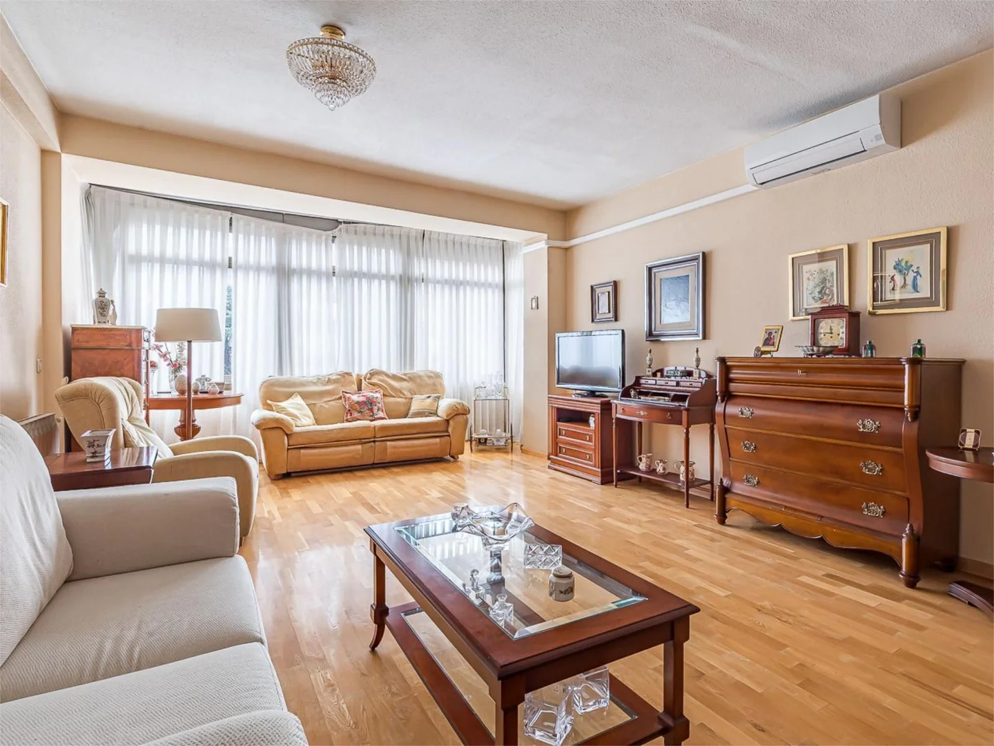 Piso en  Calle de Toledo 134 - Foto 4