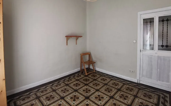 Piso en Calle de Doña Berenguela, 52, Puerta del Ángel - Foto 4