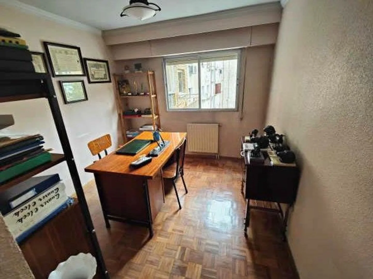 Piso en Calle de Joaquín Turina, 32 - Foto 7