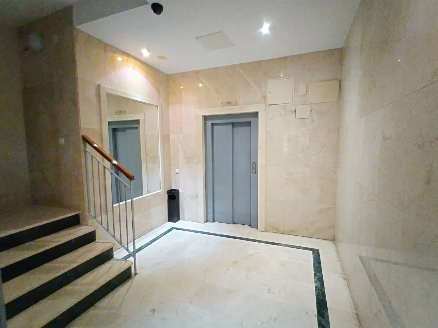 Piso en calle Bausá, 9 - Foto 28