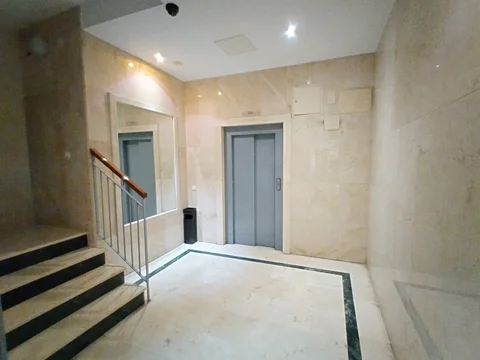 Piso en calle Bausá, 9 - Foto 28