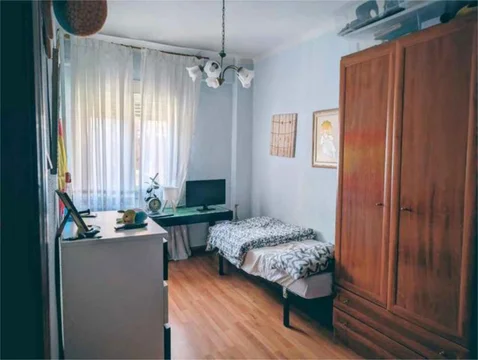 Piso en Chamartín - Foto 5