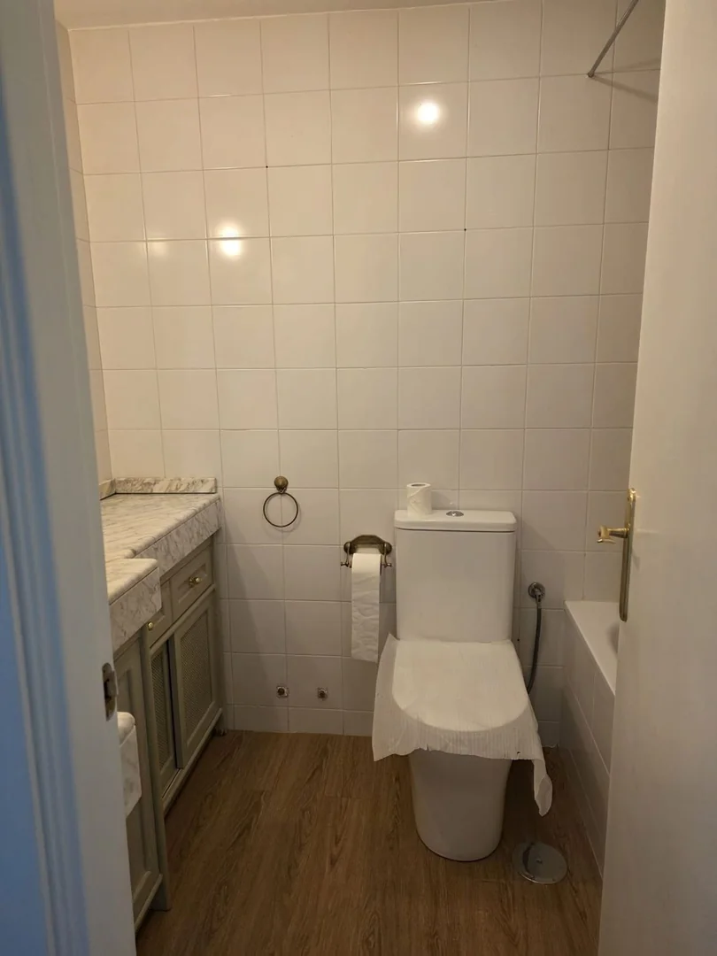 Dúplex en Calle Veleta, 9, Aravaca - Foto 17