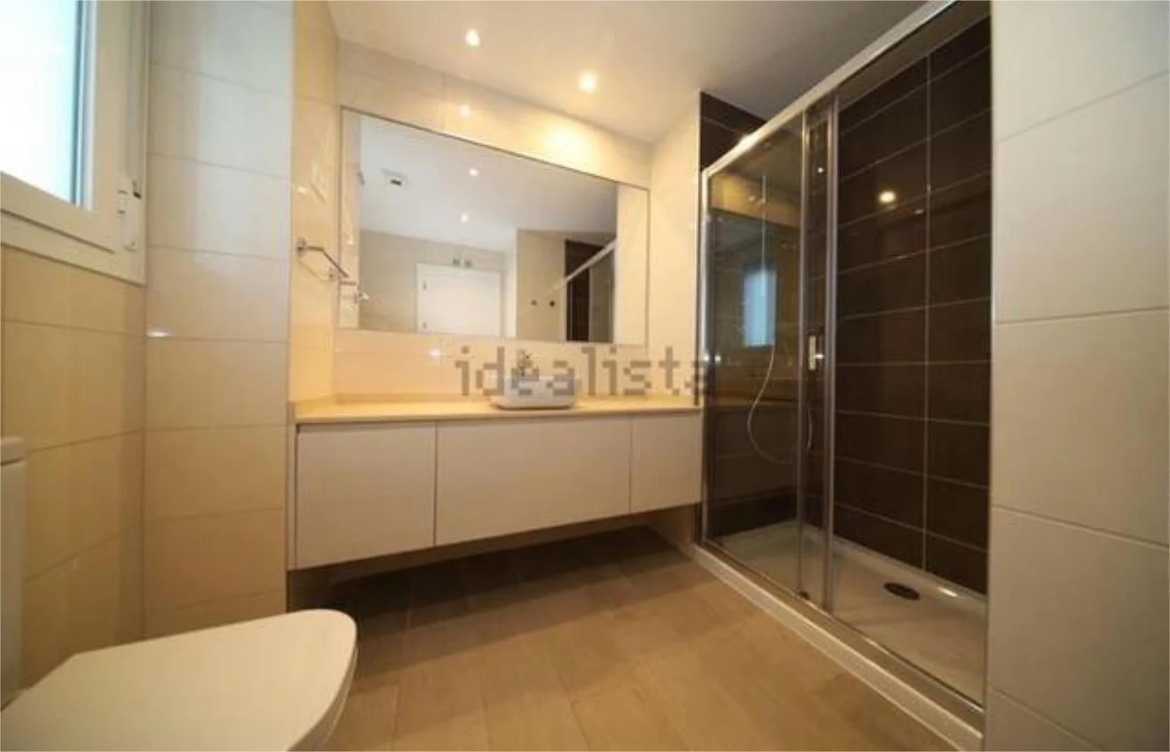 Piso en Aravaca - Foto 15