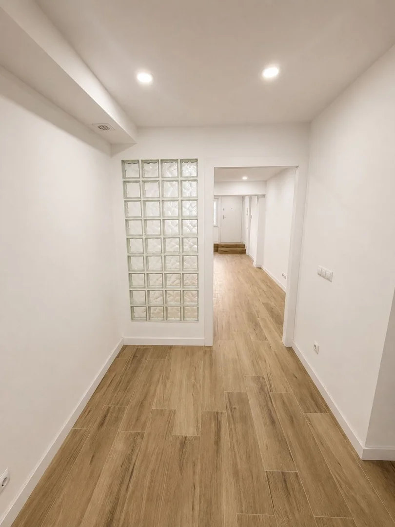Piso en Calle del Radio, 30, Opañel - Foto 6