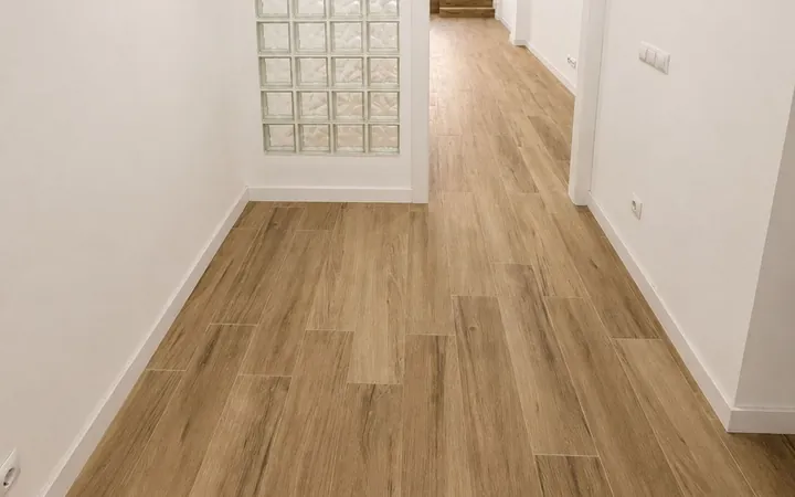 Piso en Calle del Radio, 30, Opañel - Foto 6