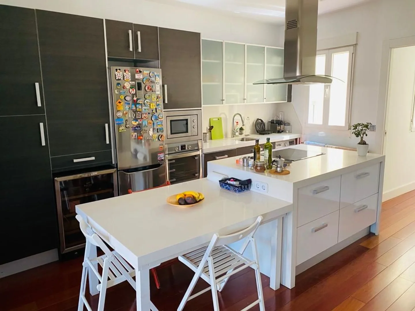 Piso en calle del Espíritu Santo, 41 - Foto 11