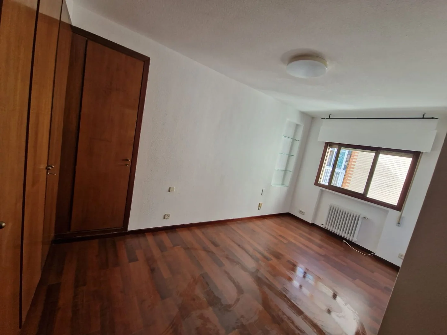 Piso en Calle de Sánchez Barcáiztegui, Pacífico - Foto 10