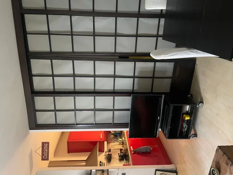 Piso en calle de Pizarro, 6 - Foto 4