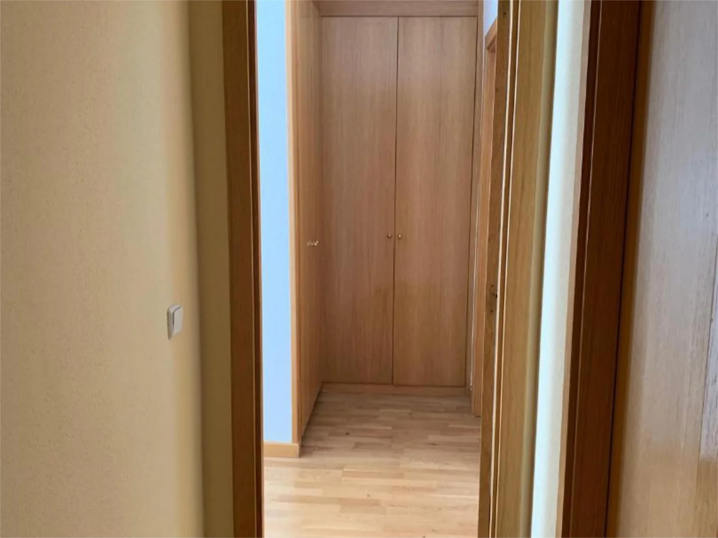 Piso en  Calle de Isabel Clara Eugenia 49 - Foto 15