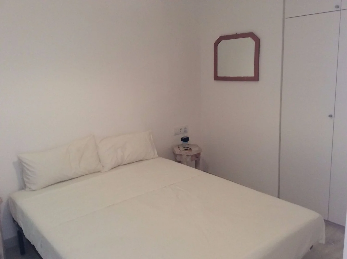 Piso en Calle de Sant Pacià, 21, El Raval - Foto 6