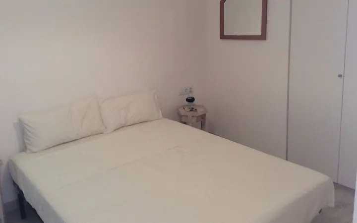 Piso en Calle de Sant Pacià, 21, El Raval - Foto 6
