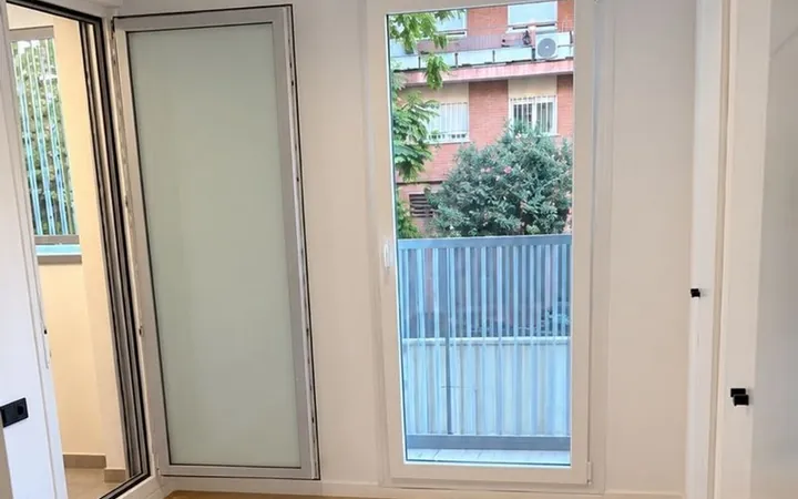 Piso en Calle de Eugenia de Montijo, 73, Puerta Bonita - Foto 4
