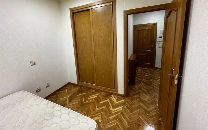 Piso en Calle Nuestra Señora de la Torre, 19 - 21, Casco Histórico de Vallecas - Foto 11