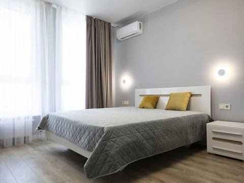 Piso en calle Numància, 94 - Foto 7