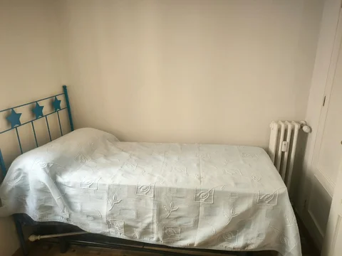 Piso en calle Islas Filipinas, 32 - Foto 4