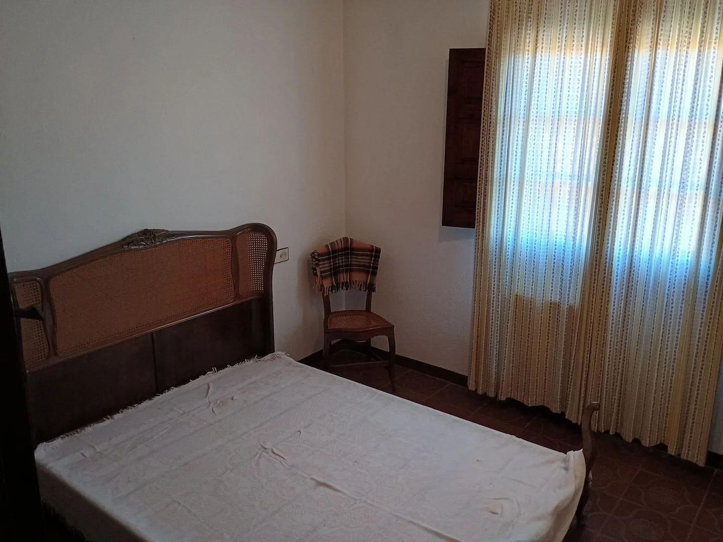 Masía en Ronda d'Orient, 4 - Foto 19