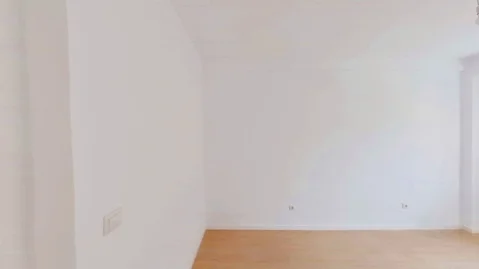 Piso en Barrio Zofío - Foto 22