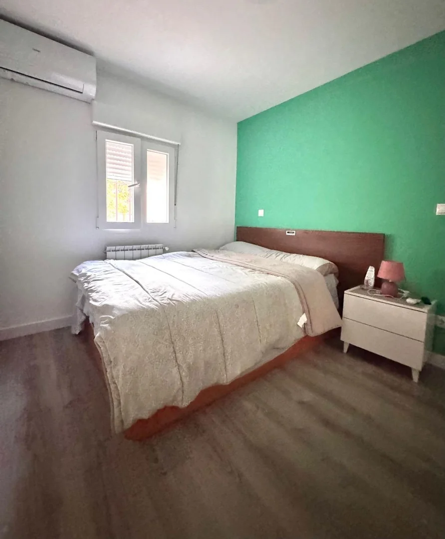 Piso en Calle de Valdecanillas, 64, Simancas - Foto 13