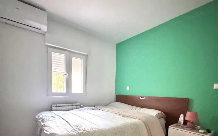 Piso en Calle de Valdecanillas, 64, Simancas - Foto 13
