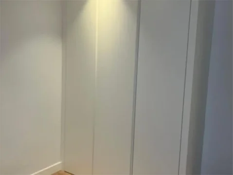 Piso en  Calle de Goya 15C - Foto 6