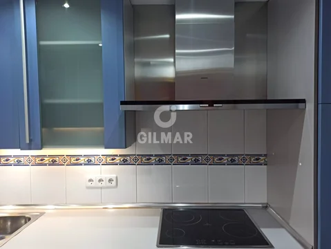 Dúplex en Valdeacederas, Madrid - Foto 7