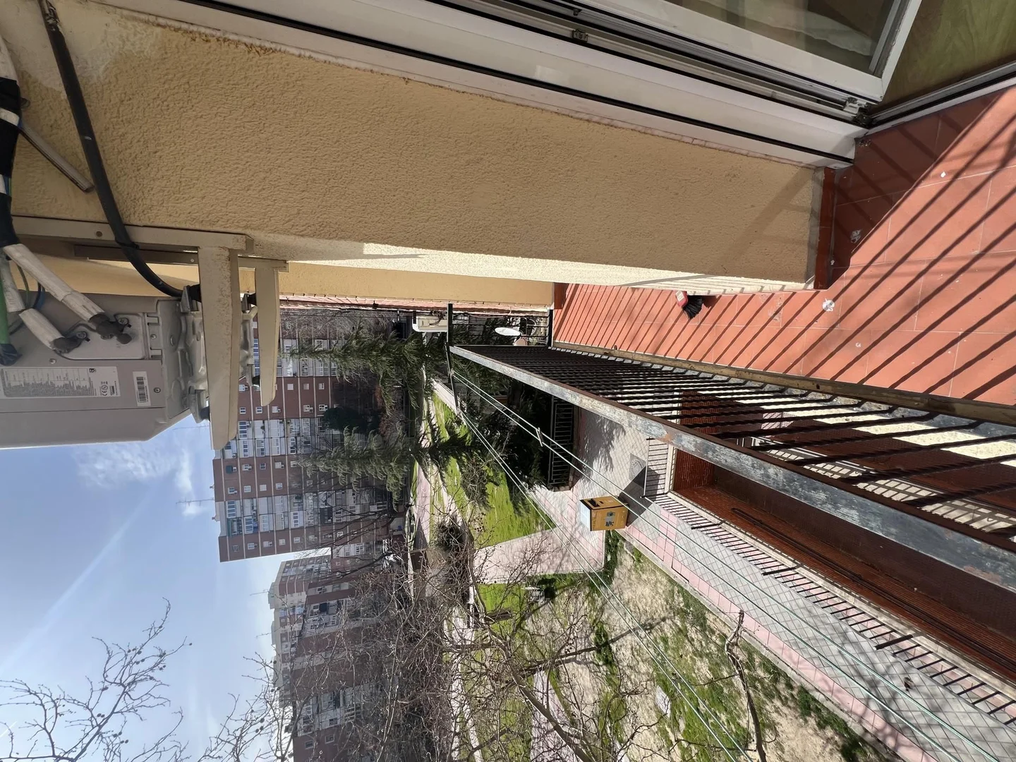 Piso en  Plaza de Arteijo 11 - Foto 24