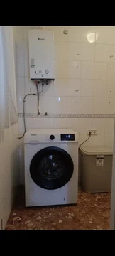 Planta baja en  Calle de Lavapiés 7 - Foto 5