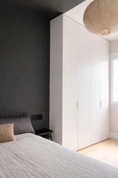 Piso en Barrio Goya - Foto 7