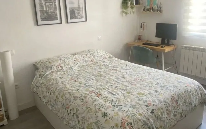 Piso en Calle de Callejo, 30, San Diego - Foto 4